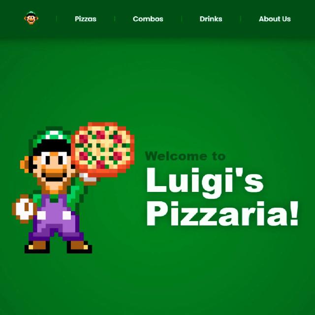 luigis_pizzaria.exe